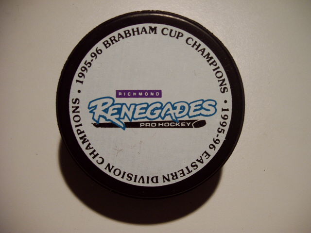 richmond_renegades.jpg