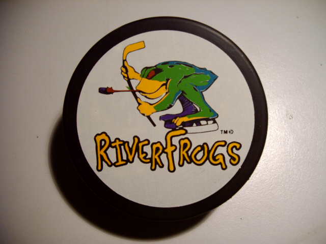 riverfrogs.jpg
