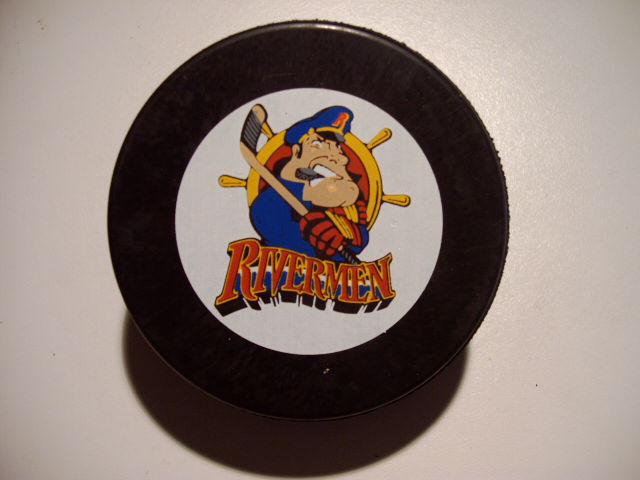 rivermen_2.jpg