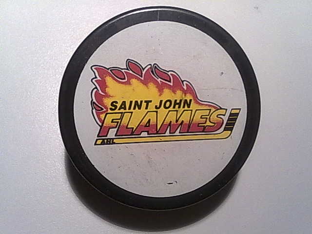 saint_john_flames.jpg