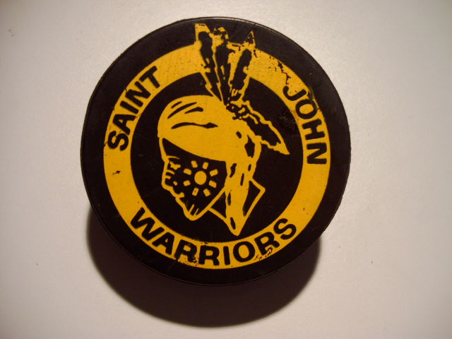 saint_john_warriors.jpg