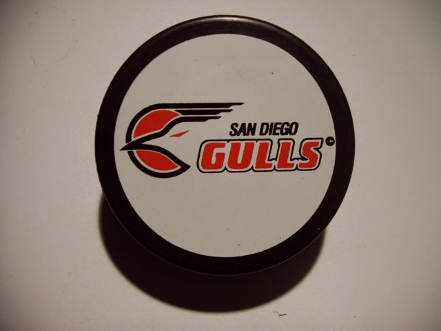 san_diego_gulls.jpg