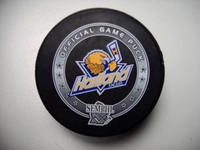 semphl_hartland_eagles.jpg