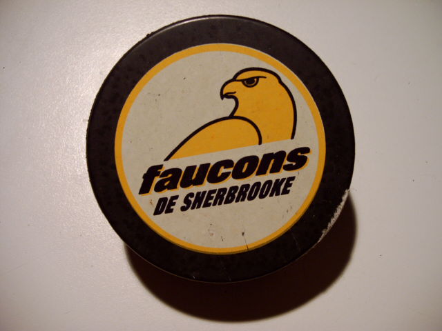sherbrooke_faucons.jpg
