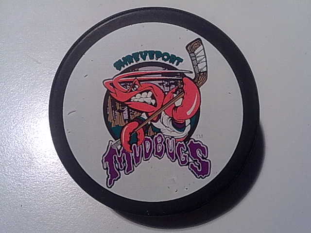 shreveport_mudbugs.jpg