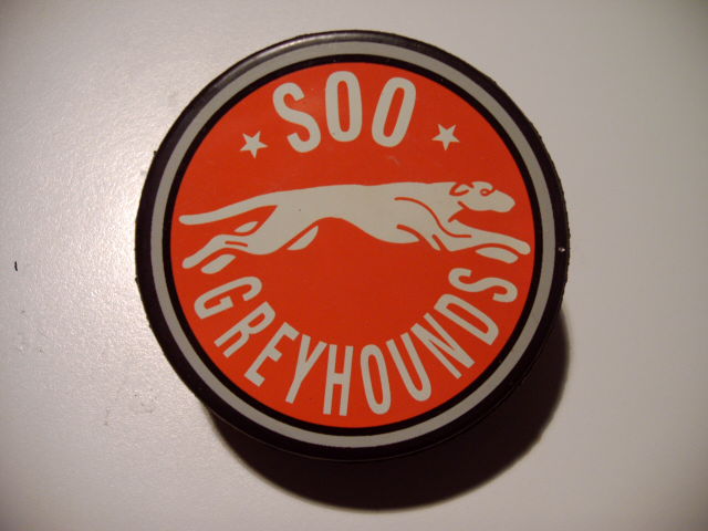 soo_greyhounds_2.jpg
