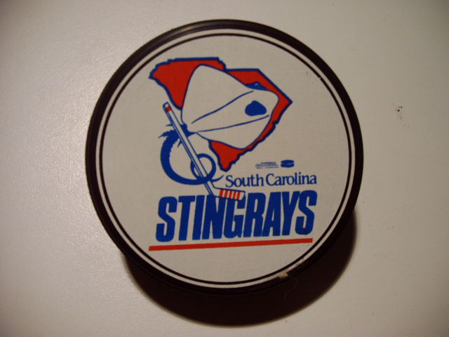south_carolina_stingrays_2.jpg