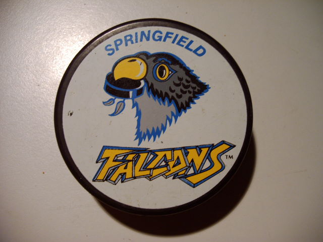 springfield_falcons.jpg