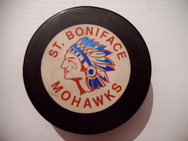 st_boniface_mohawks.jpg