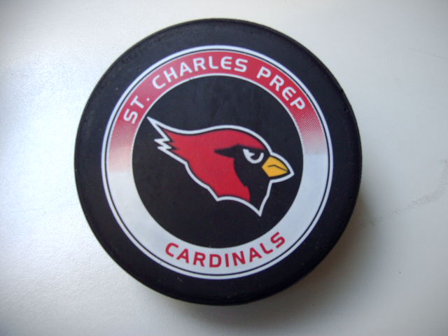 st_charles_cardinals.jpg