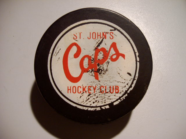 st_johns_caps.jpg