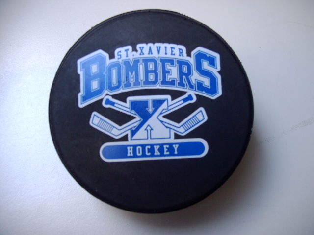 st_xaviers_bombers.jpg