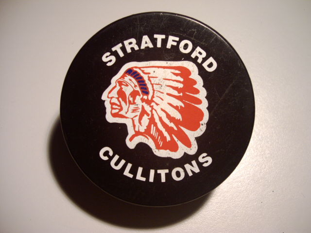 stratford_cullitons.jpg
