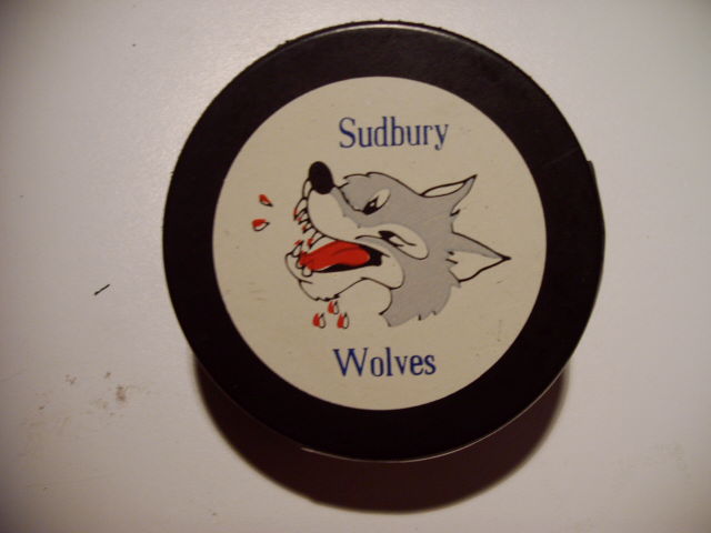 sudbury_wolves.jpg