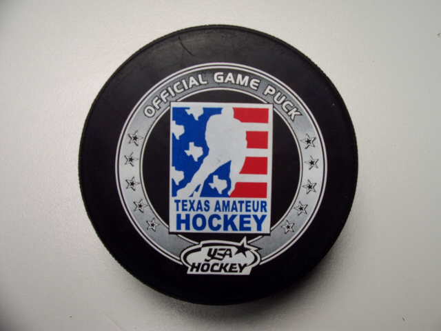 texas_amateur_hockey.jpg