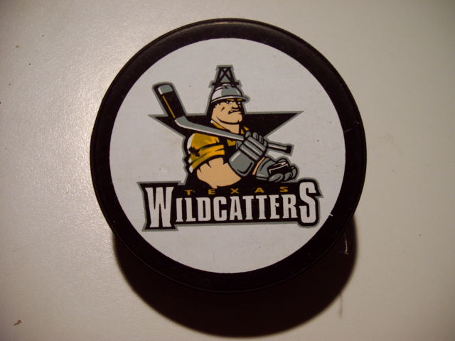 texas_wildcatters.jpg