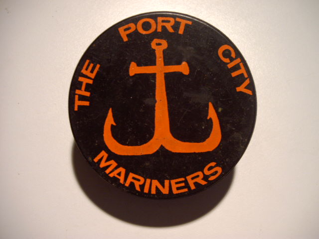 the_port_city_mariners.jpg