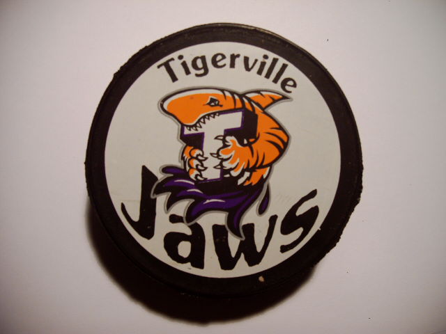 tigerville_jaws.jpg