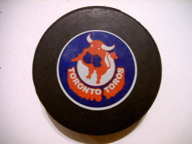 toronto_toros.jpg