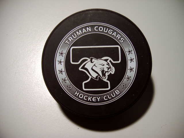 truman_cougars.jpg