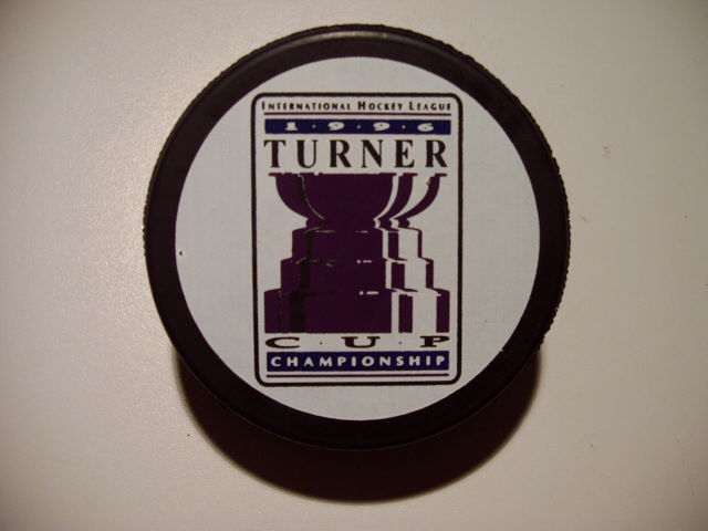 turner_cup_2.jpg