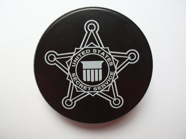 us_secret_service.jpg