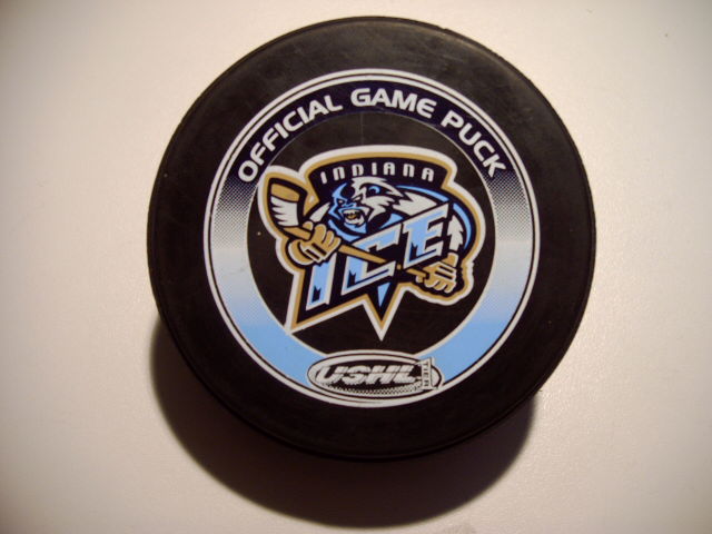 ushl_indiana_ice.jpg