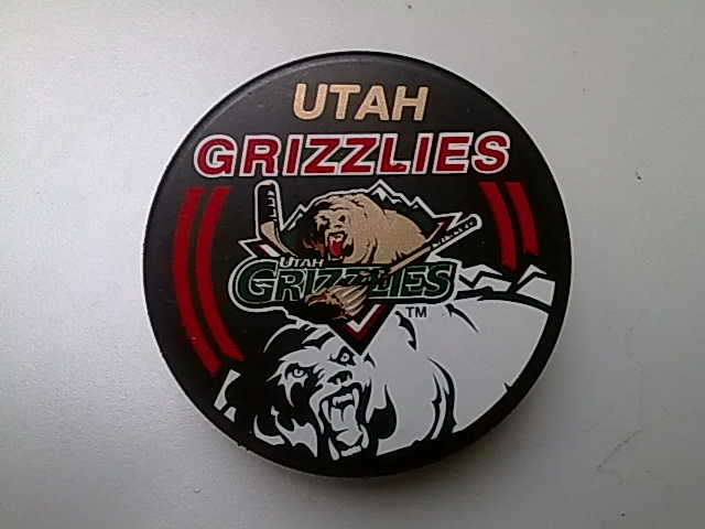 utah_grizzlies.jpg