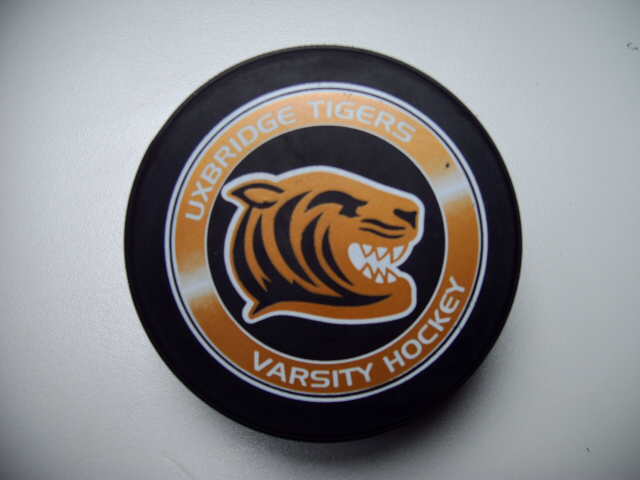uxbridge_tigers.jpg