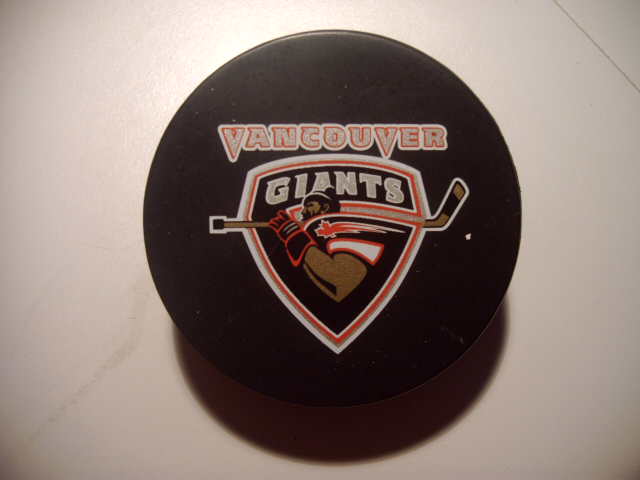 vancouver_giants_2.jpg