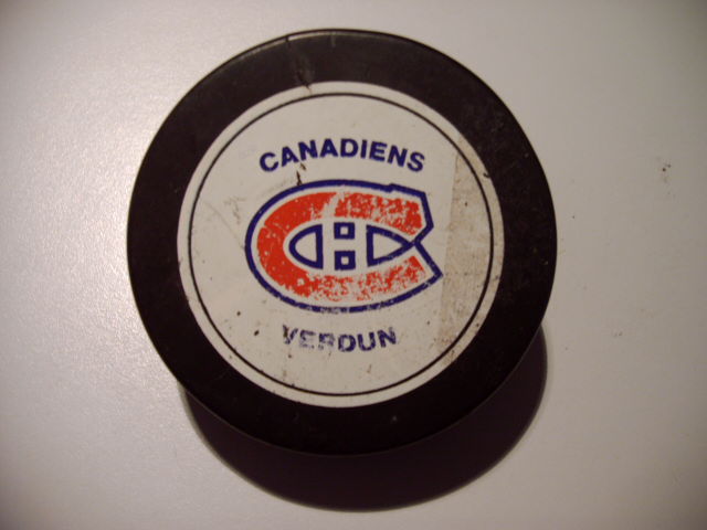 veroun_canadiens.jpg