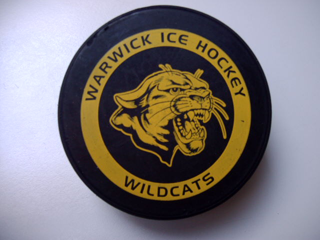 warwick_wildcats.jpg