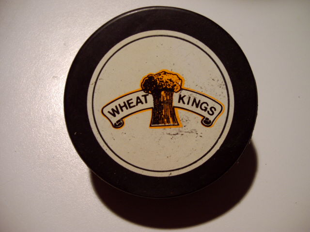 wheat_kings.jpg