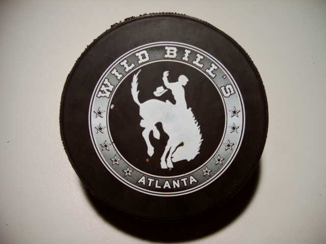 wild_bills_atlanta.jpg