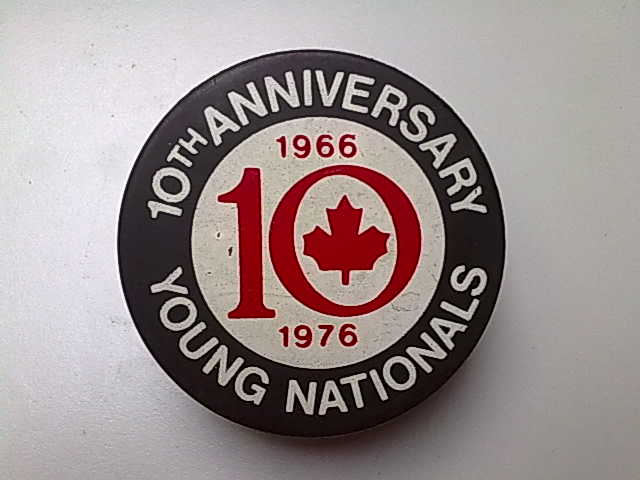 young_nationals_10.jpg