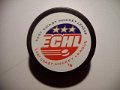 ECHL