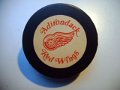 adirondack_red_wings