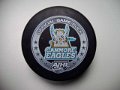 ajhl_canmore_eagles
