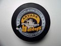 arvada_bulldogs