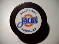 baltimore_jacks