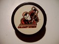 calgary_hitmen