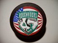 cedar_rapids_roughriders_2