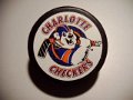 charlotte_checkers