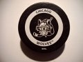 chicago_wolves