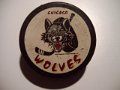 chicago_wolves_2