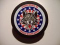 chicago_wolves_3