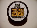 chicago_wolves_4