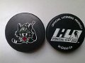chicago_wolves_5