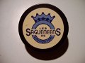chicoutimi_sagueneens