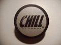 chill_columbus